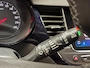Opel Crossland X 1.2 Turbo|NAP|Trekhaak|Carplay|Cruise