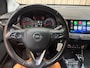 Opel Crossland X 1.2 Turbo|NAP|Trekhaak|Carplay|Cruise