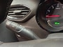 Opel Crossland X 1.2 Turbo|NAP|Trekhaak|Carplay|Cruise