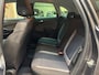 Opel Crossland X 1.2 Turbo|NAP|Trekhaak|Carplay|Cruise