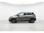 Opel Crossland X 1.2 Turbo|NAP|Trekhaak|Carplay|Cruise