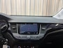 Opel Crossland X 1.2 Turbo|NAP|Trekhaak|Carplay|Cruise