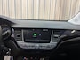 Opel Crossland X 1.2 Turbo|NAP|Trekhaak|Carplay|Cruise