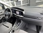 Ford Transit Connect 1.5 EcoBoost PHEV L1 Limited 150pk! Adaptieve verlichting, Dubbele Zijschuifdeur, AGR Stoel, Stuurverwarming, Adaptieve cruise control, Achteruitrijcamera!