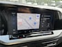 Ford Transit Connect 1.5 EcoBoost PHEV L1 Limited 150pk! Adaptieve verlichting, Dubbele Zijschuifdeur, AGR Stoel, Stuurverwarming, Adaptieve cruise control, Achteruitrijcamera!