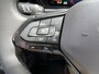 Ford Transit Connect 1.5 EcoBoost PHEV L1 Limited 150pk! Adaptieve verlichting, Dubbele Zijschuifdeur, AGR Stoel, Stuurverwarming, Adaptieve cruise control, Achteruitrijcamera!