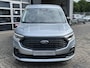 Ford Transit Connect 1.5 EcoBoost PHEV L1 Limited 150pk! Adaptieve verlichting, Dubbele Zijschuifdeur, AGR Stoel, Stuurverwarming, Adaptieve cruise control, Achteruitrijcamera!