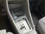 Ford Transit Connect 1.5 EcoBoost PHEV L1 Limited 150pk! Adaptieve verlichting, Dubbele Zijschuifdeur, AGR Stoel, Stuurverwarming, Adaptieve cruise control, Achteruitrijcamera!