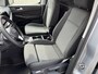 Ford Transit Connect 1.5 EcoBoost PHEV L1 Limited 150pk! Adaptieve verlichting, Dubbele Zijschuifdeur, AGR Stoel, Stuurverwarming, Adaptieve cruise control, Achteruitrijcamera!