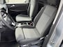 Ford Transit Connect 1.5 EcoBoost PHEV L1 Limited 150pk! Adaptieve verlichting, Dubbele Zijschuifdeur, AGR Stoel, Stuurverwarming, Adaptieve cruise control, Achteruitrijcamera!