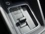 Ford Transit Connect 1.5 EcoBoost PHEV L1 Limited 150pk! Adaptieve verlichting, Dubbele Zijschuifdeur, AGR Stoel, Stuurverwarming, Adaptieve cruise control, Achteruitrijcamera!