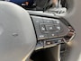 Ford Transit Connect 1.5 EcoBoost PHEV L1 Limited 150pk! Adaptieve verlichting, Dubbele Zijschuifdeur, AGR Stoel, Stuurverwarming, Adaptieve cruise control, Achteruitrijcamera!