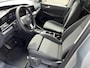Ford Transit Connect 1.5 EcoBoost PHEV L1 Limited 150pk! Adaptieve verlichting, Dubbele Zijschuifdeur, AGR Stoel, Stuurverwarming, Adaptieve cruise control, Achteruitrijcamera!