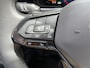 Ford Transit Connect 1.5 EcoBoost PHEV L1 Limited 150pk! Adaptieve verlichting, Dubbele Zijschuifdeur, AGR Stoel, Stuurverwarming, Adaptieve cruise control, Achteruitrijcamera!