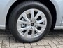 Ford Transit Connect 1.5 EcoBoost PHEV L1 Limited 150pk! Adaptieve verlichting, Dubbele Zijschuifdeur, AGR Stoel, Stuurverwarming, Adaptieve cruise control, Achteruitrijcamera!