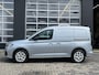 Ford Transit Connect 1.5 EcoBoost PHEV L1 Limited 150pk! Adaptieve verlichting, Dubbele Zijschuifdeur, AGR Stoel, Stuurverwarming, Adaptieve cruise control, Achteruitrijcamera!