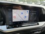 Ford Transit Connect 1.5 EcoBoost PHEV L1 Limited 150pk! Adaptieve verlichting, Dubbele Zijschuifdeur, AGR Stoel, Stuurverwarming, Adaptieve cruise control, Achteruitrijcamera!