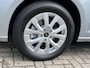 Ford Transit Connect 1.5 EcoBoost PHEV L1 Limited 150pk! Adaptieve verlichting, Dubbele Zijschuifdeur, AGR Stoel, Stuurverwarming, Adaptieve cruise control, Achteruitrijcamera!