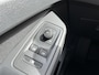 Ford Transit Connect 1.5 EcoBoost PHEV L1 Limited 150pk! Adaptieve verlichting, Dubbele Zijschuifdeur, AGR Stoel, Stuurverwarming, Adaptieve cruise control, Achteruitrijcamera!