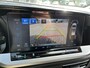 Ford Transit Connect 1.5 EcoBoost PHEV L1 Limited 150pk! Adaptieve verlichting, Dubbele Zijschuifdeur, AGR Stoel, Stuurverwarming, Adaptieve cruise control, Achteruitrijcamera!