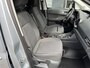 Ford Transit Connect 1.5 EcoBoost PHEV L1 Limited 150pk! Adaptieve verlichting, Dubbele Zijschuifdeur, AGR Stoel, Stuurverwarming, Adaptieve cruise control, Achteruitrijcamera!