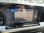 Ford Transit Connect 1.5 EcoBoost PHEV L1 Limited 150pk! Adaptieve verlichting, Dubbele Zijschuifdeur, AGR Stoel, Stuurverwarming, Adaptieve cruise control, Achteruitrijcamera!