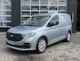 Ford Transit Connect 1.5 EcoBoost PHEV L1 Limited 150pk! Adaptieve verlichting, Dubbele Zijschuifdeur, AGR Stoel, Stuurverwarming, Adaptieve cruise control, Achteruitrijcamera!