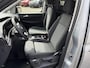 Ford Transit Connect 1.5 EcoBoost PHEV L1 Limited 150pk! Adaptieve verlichting, Dubbele Zijschuifdeur, AGR Stoel, Stuurverwarming, Adaptieve cruise control, Achteruitrijcamera!