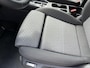 Ford Transit Connect 1.5 EcoBoost PHEV L1 Limited 150pk! Adaptieve verlichting, Dubbele Zijschuifdeur, AGR Stoel, Stuurverwarming, Adaptieve cruise control, Achteruitrijcamera!