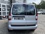 Ford Transit Connect 1.5 EcoBoost PHEV L1 Limited 150pk! Adaptieve verlichting, Dubbele Zijschuifdeur, AGR Stoel, Stuurverwarming, Adaptieve cruise control, Achteruitrijcamera!