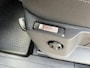 Ford Transit Connect 1.5 EcoBoost PHEV L1 Limited 150pk! Adaptieve verlichting, Dubbele Zijschuifdeur, AGR Stoel, Stuurverwarming, Adaptieve cruise control, Achteruitrijcamera!