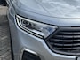 Ford Transit Connect 1.5 EcoBoost PHEV L1 Limited 150pk! Adaptieve verlichting, Dubbele Zijschuifdeur, AGR Stoel, Stuurverwarming, Adaptieve cruise control, Achteruitrijcamera!