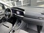 Ford Transit Connect 1.5 EcoBoost PHEV L1 Limited 150pk! Adaptieve verlichting, Dubbele Zijschuifdeur, AGR Stoel, Stuurverwarming, Adaptieve cruise control, Achteruitrijcamera!