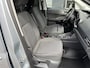 Ford Transit Connect 1.5 EcoBoost PHEV L1 Limited 150pk! Adaptieve verlichting, Dubbele Zijschuifdeur, AGR Stoel, Stuurverwarming, Adaptieve cruise control, Achteruitrijcamera!