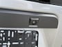 Ford Transit Connect 1.5 EcoBoost PHEV L1 Limited 150pk! Adaptieve verlichting, Dubbele Zijschuifdeur, AGR Stoel, Stuurverwarming, Adaptieve cruise control, Achteruitrijcamera!