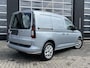 Ford Transit Connect 1.5 EcoBoost PHEV L1 Limited 150pk! Adaptieve verlichting, Dubbele Zijschuifdeur, AGR Stoel, Stuurverwarming, Adaptieve cruise control, Achteruitrijcamera!