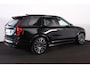 Volvo XC90 T8 Recharge AWD Ultra Black Edition - Luchtvering - Panorama/schuifdak - IntelliSafe Assist & Surround - 360º Camera - Bowers & Wilkins audio - Adaptieve LED koplampen - Verwarmde voorstoelen, stuur & achterbank - Parkeersensoren voor & achter - Elektr. bedienb. voorstoelen met geheugen - Geventileerde voorstoelen - Head up display - Draadloze tel. lader - Extra getint glas - Inklapbare trekhaak - 22' LMV