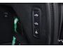 Volvo XC90 T8 Recharge AWD Ultra Black Edition - Luchtvering - Panorama/schuifdak - IntelliSafe Assist & Surround - 360º Camera - Bowers & Wilkins audio - Adaptieve LED koplampen - Verwarmde voorstoelen, stuur & achterbank - Parkeersensoren voor & achter - Elektr. bedienb. voorstoelen met geheugen - Geventileerde voorstoelen - Head up display - Draadloze tel. lader - Extra getint glas - Inklapbare trekhaak - 22' LMV