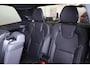 Volvo XC90 T8 Recharge AWD Ultra Black Edition - Luchtvering - Panorama/schuifdak - IntelliSafe Assist & Surround - 360º Camera - Bowers & Wilkins audio - Adaptieve LED koplampen - Verwarmde voorstoelen, stuur & achterbank - Parkeersensoren voor & achter - Elektr. bedienb. voorstoelen met geheugen - Geventileerde voorstoelen - Head up display - Draadloze tel. lader - Extra getint glas - Inklapbare trekhaak - 22' LMV