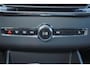 Volvo XC90 T8 Recharge AWD Ultra Black Edition - Luchtvering - Panorama/schuifdak - IntelliSafe Assist & Surround - 360º Camera - Bowers & Wilkins audio - Adaptieve LED koplampen - Verwarmde voorstoelen, stuur & achterbank - Parkeersensoren voor & achter - Elektr. bedienb. voorstoelen met geheugen - Geventileerde voorstoelen - Head up display - Draadloze tel. lader - Extra getint glas - Inklapbare trekhaak - 22' LMV