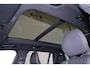 Volvo XC90 T8 Recharge AWD Ultra Black Edition - Luchtvering - Panorama/schuifdak - IntelliSafe Assist & Surround - 360º Camera - Bowers & Wilkins audio - Adaptieve LED koplampen - Verwarmde voorstoelen, stuur & achterbank - Parkeersensoren voor & achter - Elektr. bedienb. voorstoelen met geheugen - Geventileerde voorstoelen - Head up display - Draadloze tel. lader - Extra getint glas - Inklapbare trekhaak - 22' LMV