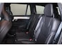 Volvo XC90 T8 Recharge AWD Ultra Black Edition - Luchtvering - Panorama/schuifdak - IntelliSafe Assist & Surround - 360º Camera - Bowers & Wilkins audio - Adaptieve LED koplampen - Verwarmde voorstoelen, stuur & achterbank - Parkeersensoren voor & achter - Elektr. bedienb. voorstoelen met geheugen - Geventileerde voorstoelen - Head up display - Draadloze tel. lader - Extra getint glas - Inklapbare trekhaak - 22' LMV