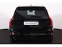Volvo XC90 T8 Recharge AWD Ultra Black Edition - Luchtvering - Panorama/schuifdak - IntelliSafe Assist & Surround - 360º Camera - Bowers & Wilkins audio - Adaptieve LED koplampen - Verwarmde voorstoelen, stuur & achterbank - Parkeersensoren voor & achter - Elektr. bedienb. voorstoelen met geheugen - Geventileerde voorstoelen - Head up display - Draadloze tel. lader - Extra getint glas - Inklapbare trekhaak - 22' LMV