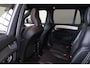Volvo XC90 T8 Recharge AWD Ultra Black Edition - Luchtvering - Panorama/schuifdak - IntelliSafe Assist & Surround - 360º Camera - Bowers & Wilkins audio - Adaptieve LED koplampen - Verwarmde voorstoelen, stuur & achterbank - Parkeersensoren voor & achter - Elektr. bedienb. voorstoelen met geheugen - Geventileerde voorstoelen - Head up display - Draadloze tel. lader - Extra getint glas - Inklapbare trekhaak - 22' LMV