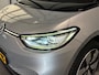 Volkswagen ID.3 Business Pro 58kWh SOH 84% | Navi | Camera | Led