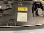Volkswagen ID.3 Business Pro 58kWh SOH 84% | Navi | Camera | Led