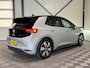 Volkswagen ID.3 Business Pro 58kWh SOH 84% | Navi | Camera | Led