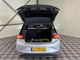 Volkswagen ID.3 Business Pro 58kWh SOH 84% | Navi | Camera | Led