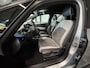 Volkswagen ID.3 Business Pro 58kWh SOH 84% | Navi | Camera | Led