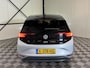 Volkswagen ID.3 Business Pro 58kWh SOH 84% | Navi | Camera | Led